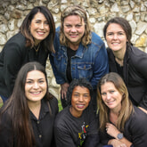 Team - Khula Learning Centre Swellendam - Xplorio™