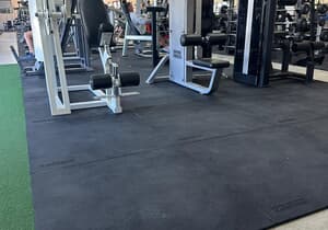 A BIG PROACTIVE TEAM EFFORT = A GREAT RESULT!