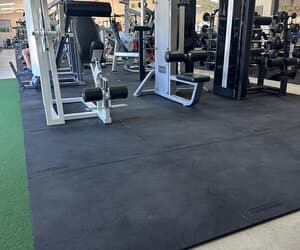 A BIG PROACTIVE TEAM EFFORT = A GREAT RESULT!