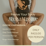 WhatsApp_Image_2025_09_30_at_19.07.29_1__1759305588