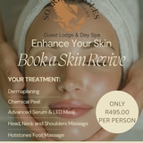 WhatsApp_Image_2025_09_30_at_19.07.29_3__1759305737