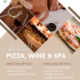 WhatsApp_Image_2025_09_30_at_19.07.30_1759305867