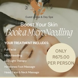 WhatsApp_Image_2025_09_30_at_19.07.31_1__1759306101