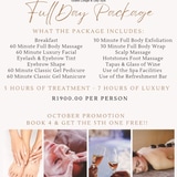 WhatsApp_Image_2025_09_30_at_19.07.32_1__1759306475