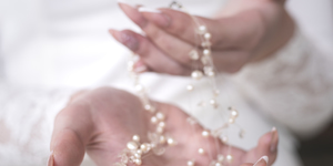 MonetteGroblerPhotography_5841_1759307512