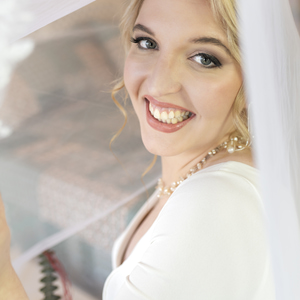 MonetteGroblerPhotography_6022_1759307512