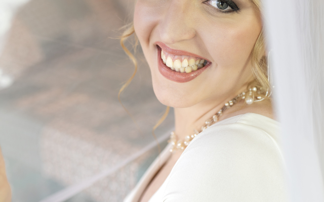 MonetteGroblerPhotography_6022_1759307512