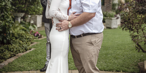 MonetteGroblerPhotography_6897_1759307515