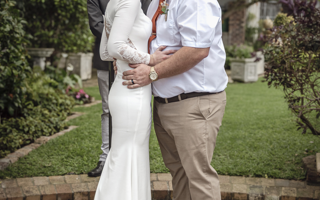 MonetteGroblerPhotography_6897_1759307515