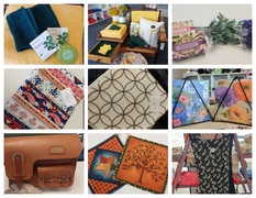 October is Cancer Awareness Month