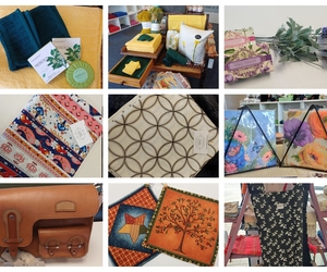 October is Cancer Awareness Month