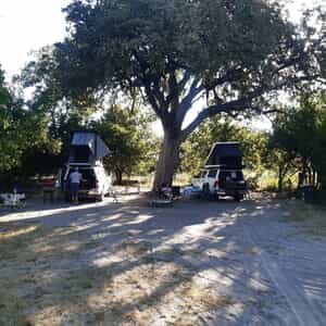 OnsVerkenDeel2_3.1_1759388885