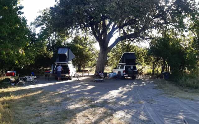 OnsVerkenDeel2_3.1_1759388885