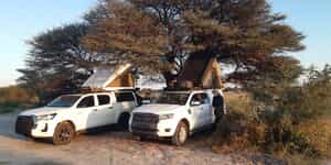 OnsVerkenDeel2_3.2_1759388886