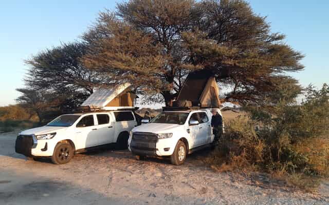 OnsVerkenDeel2_3.2_1759388886