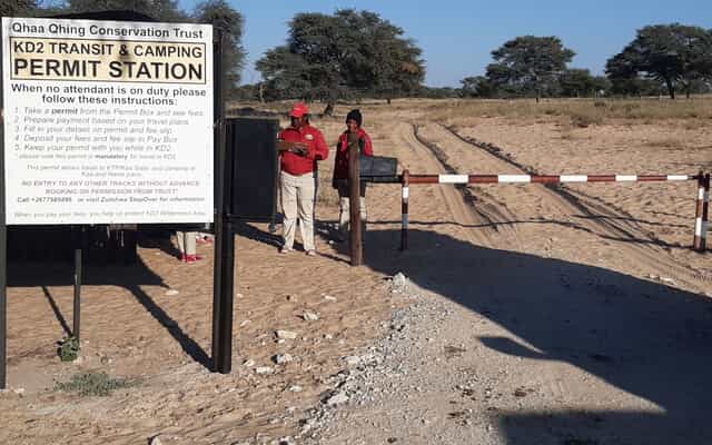 OnsVerkenDeel2_4_1759388887