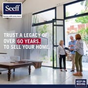 Sell Smarter with Seeff