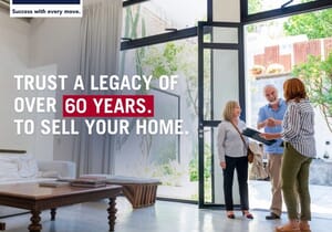 Sell Smarter with Seeff