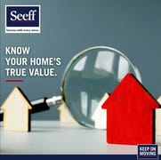 Know Your Home’s True Value
