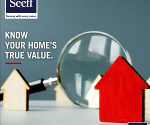 Know Your Home’s True Value