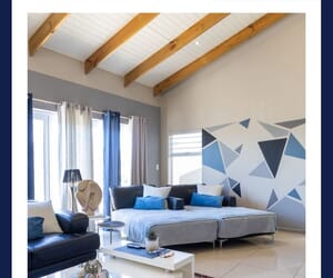 The View Oct 2025 Edition