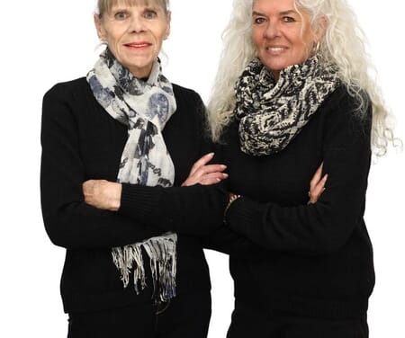 WhatsApp_Image_2025_10_01_at_14.59.08_1759397582