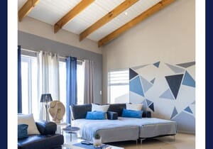 The View Oct 2025 Edition