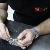 Bierman Malan Optometrists Gansbaai - Xplorio™