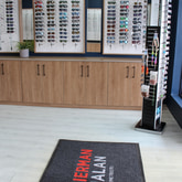 Bierman Malan Optometrists Gansbaai - Xplorio™