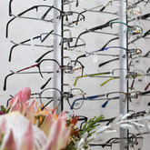 Bierman Malan Optometrists Gansbaai - Xplorio™