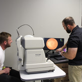 Bierman Malan Optometrists Gansbaai - Xplorio™