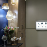 Bierman Malan Optometrists Gansbaai - Xplorio™