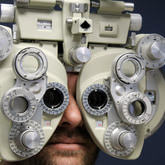 Bierman Malan Optometrists Gansbaai - Xplorio™