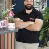 Bierman Malan Optometrists Gansbaai - Xplorio™