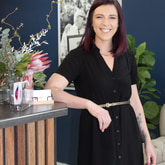 Bierman Malan Optometrists Gansbaai - Xplorio™