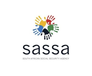 SASSA DATES FOR OCTOBER 2025