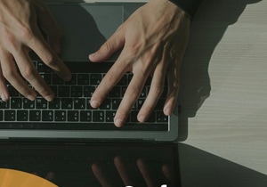 How to Surf Smart and Stay Safe Online