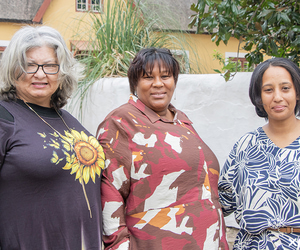 Attention Genadendal NPOs: Your Stationery Solution Has Arrived!