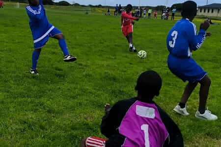 Friday_image_3_1759474413