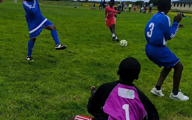 Friday_image_3_1759474413