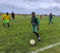 Rugby Achievement and Heritage Day Sports