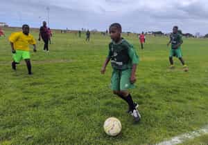 Rugby Achievement and Heritage Day Sports