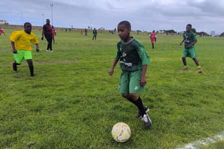 Friday_image_4_1759474412