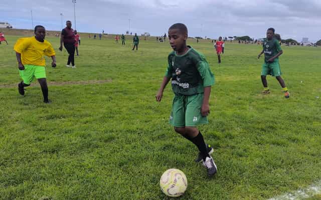 Friday_image_4_1759474412