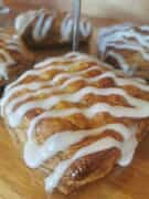 Sweet News from Broodstories!