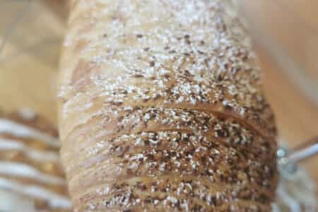 WhatsApp_Image_2025_10_03_at_09.12.05_1759476061