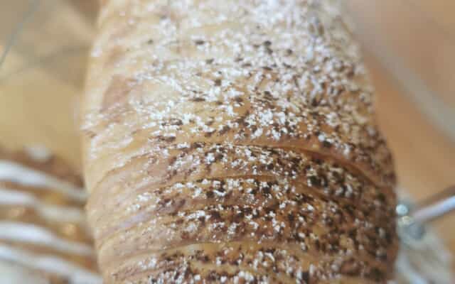 WhatsApp_Image_2025_10_03_at_09.12.05_1759476061