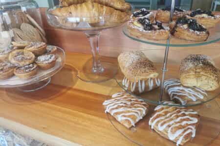 WhatsApp_Image_2025_10_03_at_09.13.42_1_1759476060