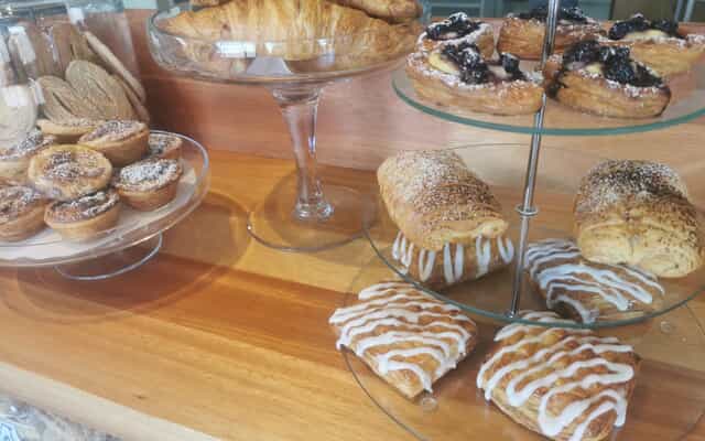 WhatsApp_Image_2025_10_03_at_09.13.42_1_1759476060