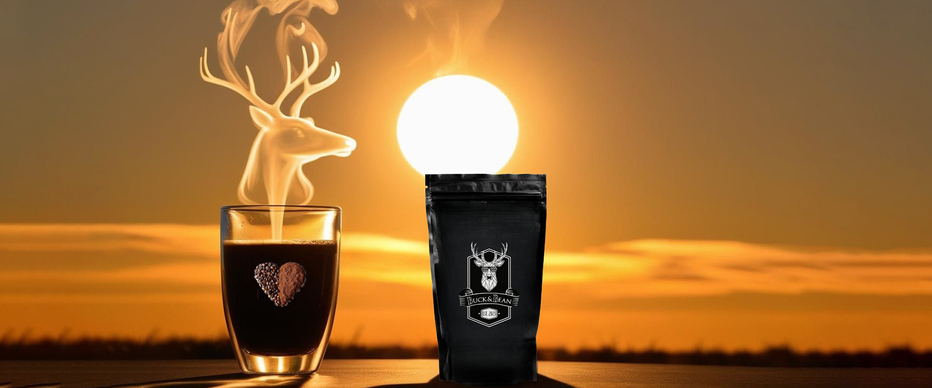 featured_image_template_copy_1759485885